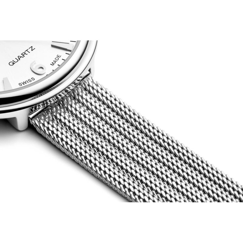 Zegarek Damski Adriatica A3786.5153Q - JubilerSezam.pl