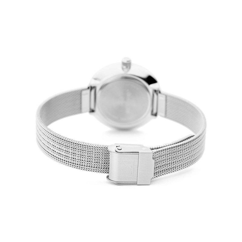 Zegarek Damski Adriatica A3786.5153Q - JubilerSezam.pl