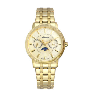 Zegarek Adriatica damski A3808.1111QF