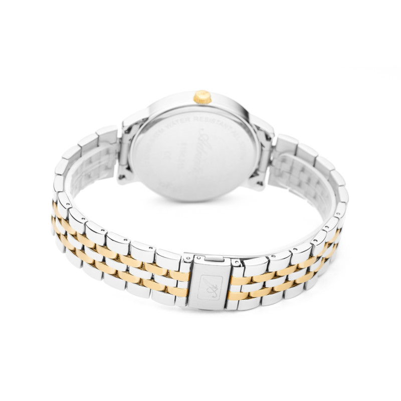 Zegarek męski Adriatica A8164.2111Q