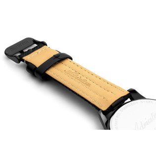 Zegarek męski Adriatica A8186.B224Q