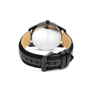 Zegarek męski Adriatica A8186.B224Q