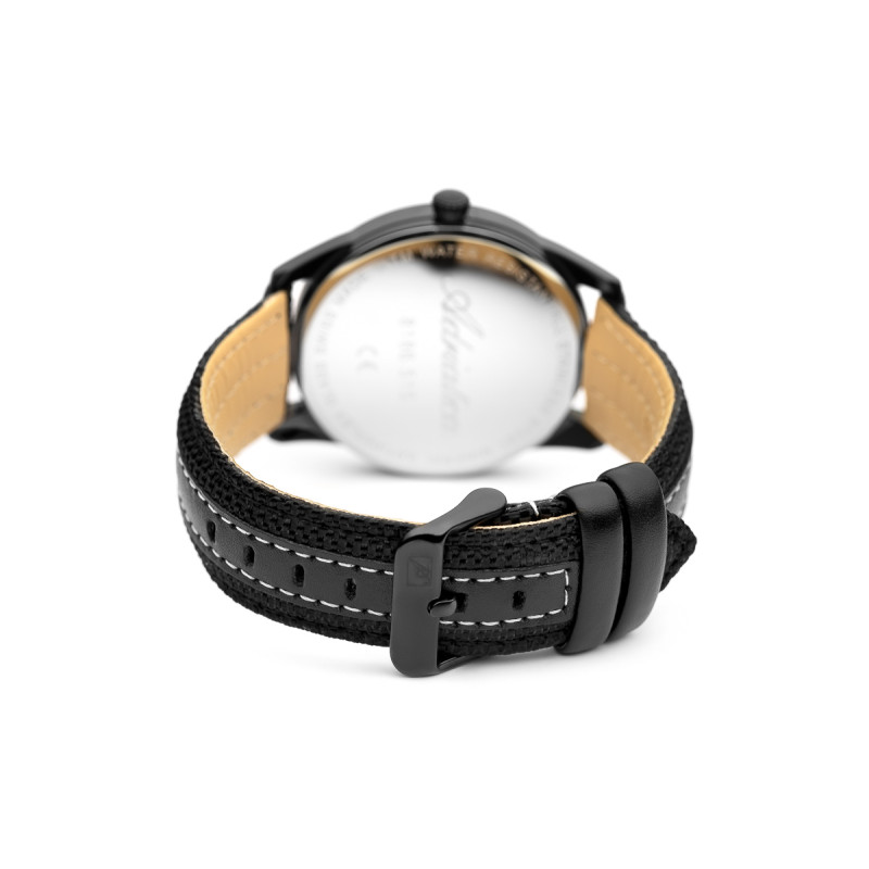 Zegarek męski Adriatica A8186.B224Q