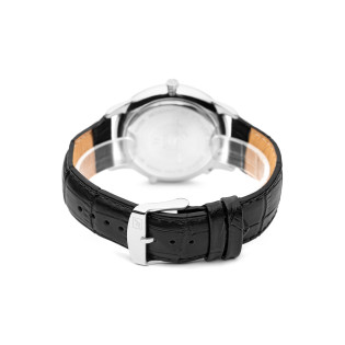 Zegarek Męski Adriatica A8269.5225Q - JubilerSezam.pl