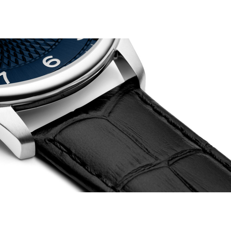 Zegarek Męski Adriatica A8269.5225Q - JubilerSezam.pl