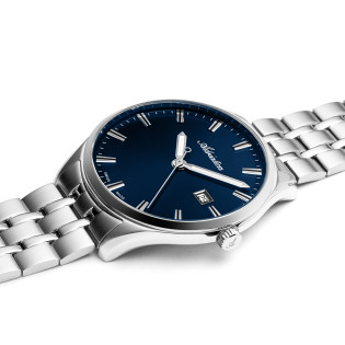 Zegarek Męski Adriatica A8330.5115Q - JubilerSezam.pl