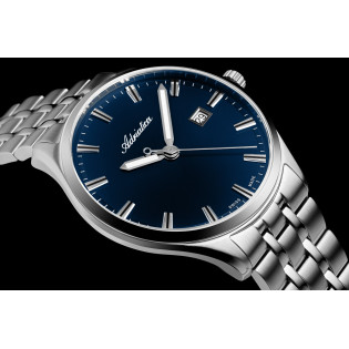 Zegarek Męski Adriatica A8330.5115Q - JubilerSezam.pl