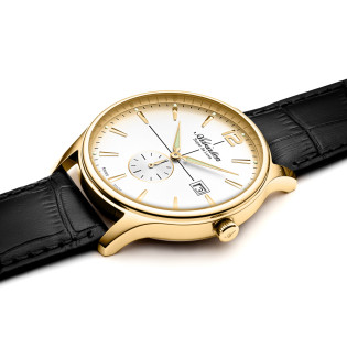 Zegarek męski Adriatica A8339.1253Q - JubilerSezam.pl