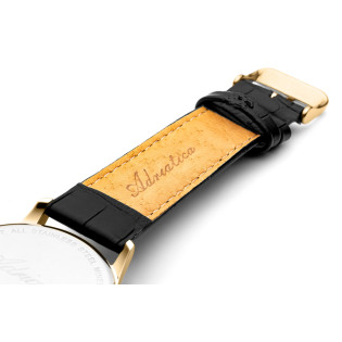 Zegarek męski Adriatica A8339.1253Q - JubilerSezam.pl