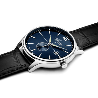 Zegarek męski Adriatica A8339.5255Q