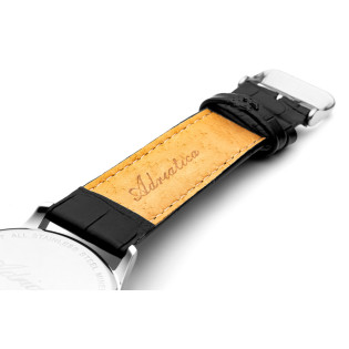 Zegarek męski Adriatica A8339.5255Q