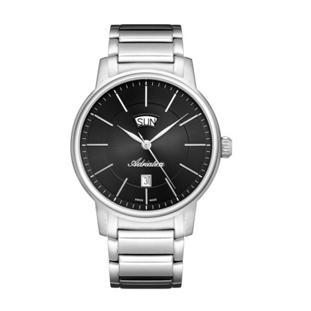 Zegarek męski Adriatica A1144.5114Q