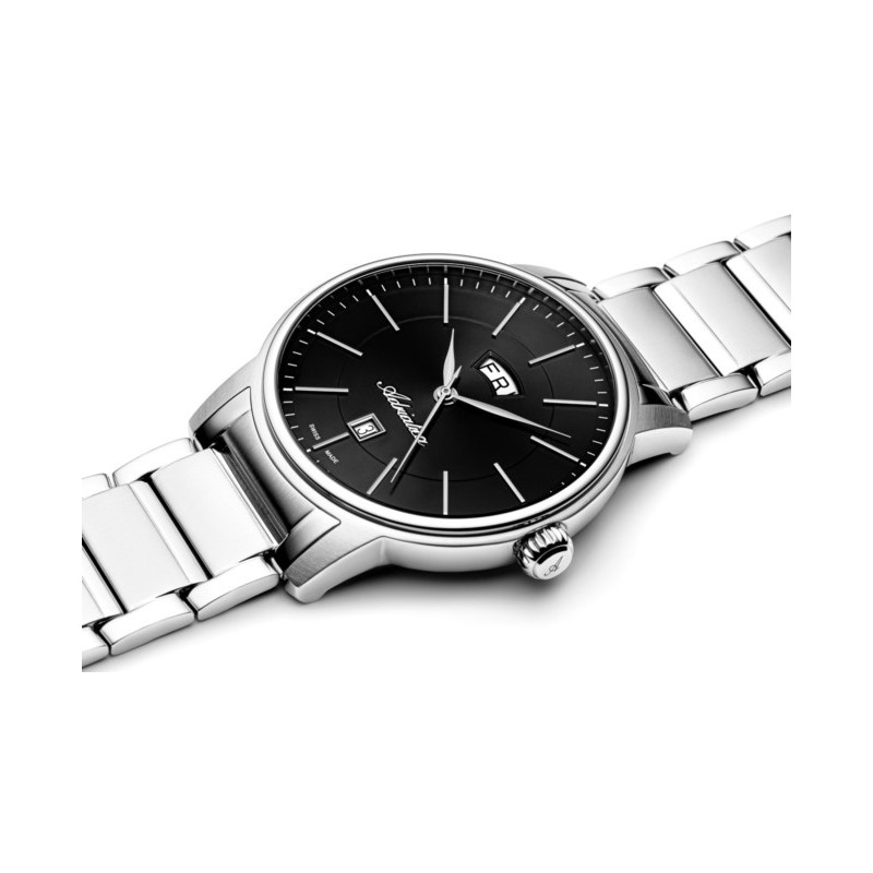 Zegarek męski Adriatica A1144.5114Q