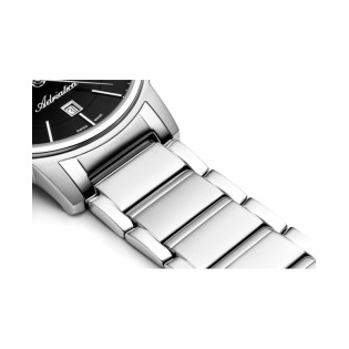 Zegarek Adriatica Męski A1144.5114Q - JubilerSezam.pl