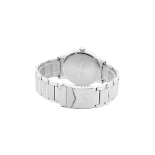 Zegarek Adriatica Męski A1144.5114Q - JubilerSezam.pl