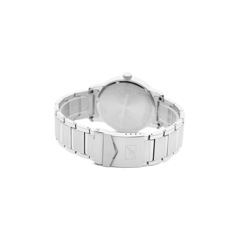 Zegarek Adriatica Męski A1144.5114Q - JubilerSezam.pl