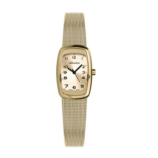 Zegarek Damski Adriatica A3443.1121Q - JubilerSezam.pl