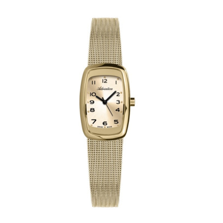 Zegarek Damski Adriatica A3443.1121Q - JubilerSezam.pl