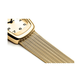 Zegarek Damski Adriatica A3443.1121Q - JubilerSezam.pl