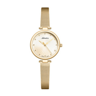 Zegarek damski Adriatica A3540.1141Q