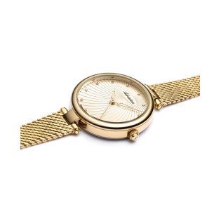 Zegarek damski Adriatica A3540.1141Q