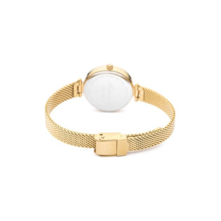 Zegarek damski Adriatica A3540.1141Q