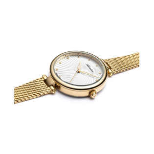 Zegarek damski Adriatica A3540.1143Q