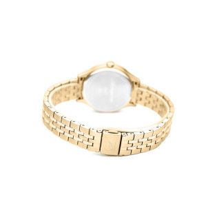 Zegarek Damski Adriatica A3547.1183Q - JubilerSezam.pl