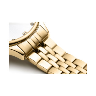 Zegarek Damski Adriatica A3547.1183Q - JubilerSezam.pl