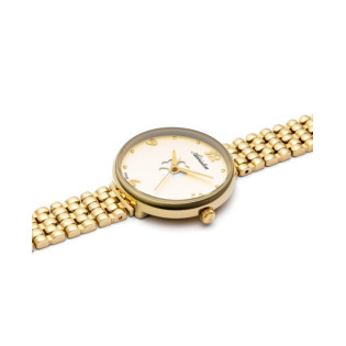 Zegarek damski Adriatica A3783.1171Q