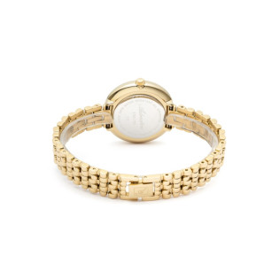 Zegarek damski Adriatica A3783.1171Q