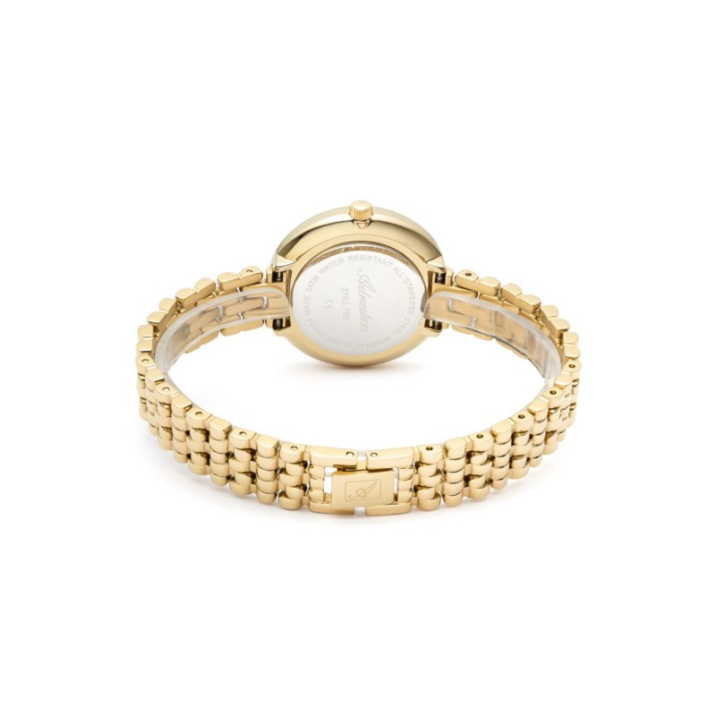 Zegarek damski Adriatica A3783.1171Q