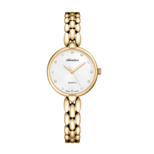 Zegarek damski Adriatica A3788.1143Q