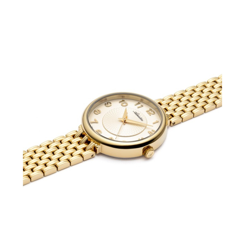 Zegarek Adriatica damski AA A3791.1121Q