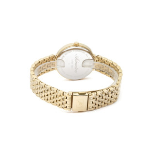 Zegarek Adriatica damski AA A3791.1121Q