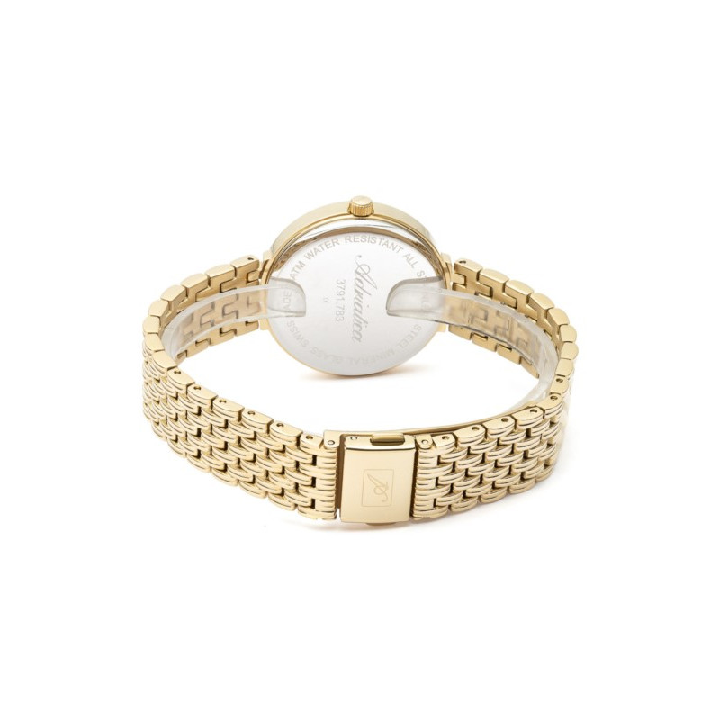 Zegarek Adriatica damski AA A3791.1121Q