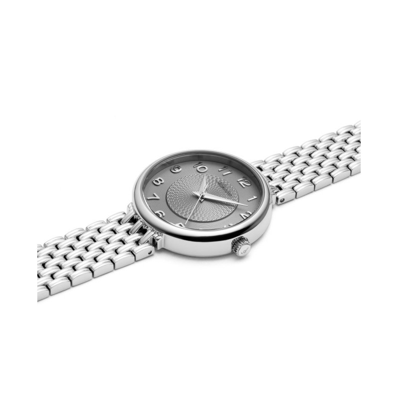 Adriatica A3791.5127Q Damski Zegarek - JubilerSezam.pl