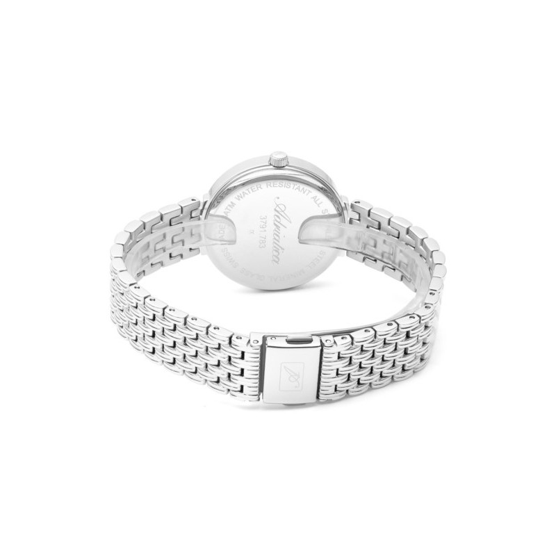 Adriatica A3791.5127Q Damski Zegarek - JubilerSezam.pl