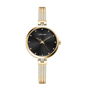 Zegarek Adriatica damski A3819.1144Q