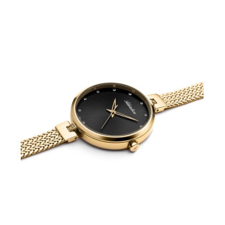 Zegarek Adriatica damski A3819.1144Q