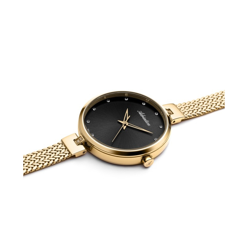 Zegarek Adriatica damski A3819.1144Q