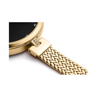 Zegarek Adriatica damski A3819.1144Q