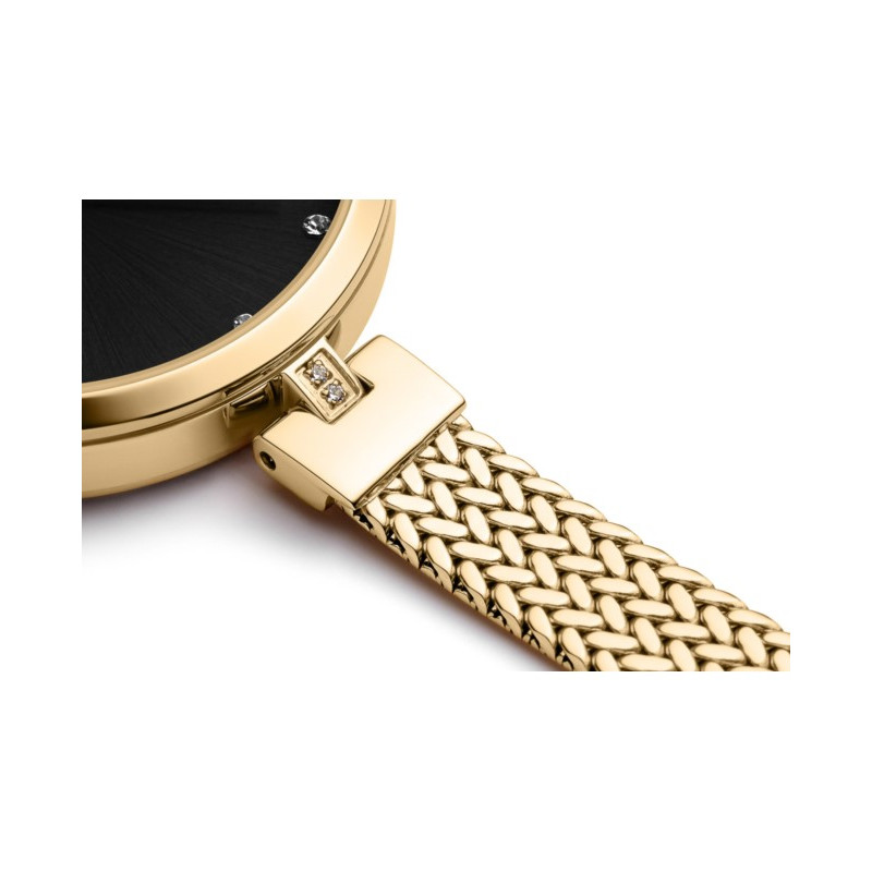 Zegarek Adriatica damski A3819.1144Q