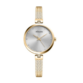 Zegarek Adriatica damski A3819.1147Q