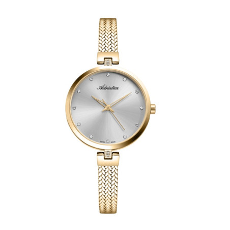 Zegarek Adriatica damski A3819.1147Q