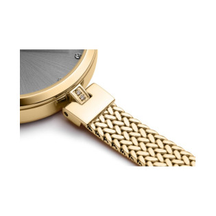 Adriatica A3819.1147Q - Damski Zegarek Klasyczny - JubilerSezam.pl