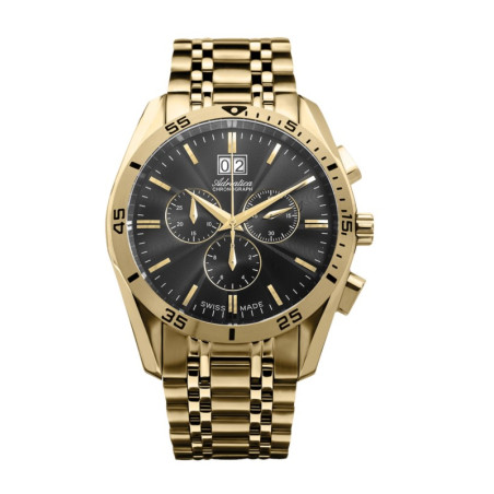 Zegarek męski Adriatica A8202.1116CH