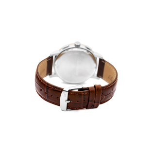 Zegarek męski Adriatica A8256.2221CH