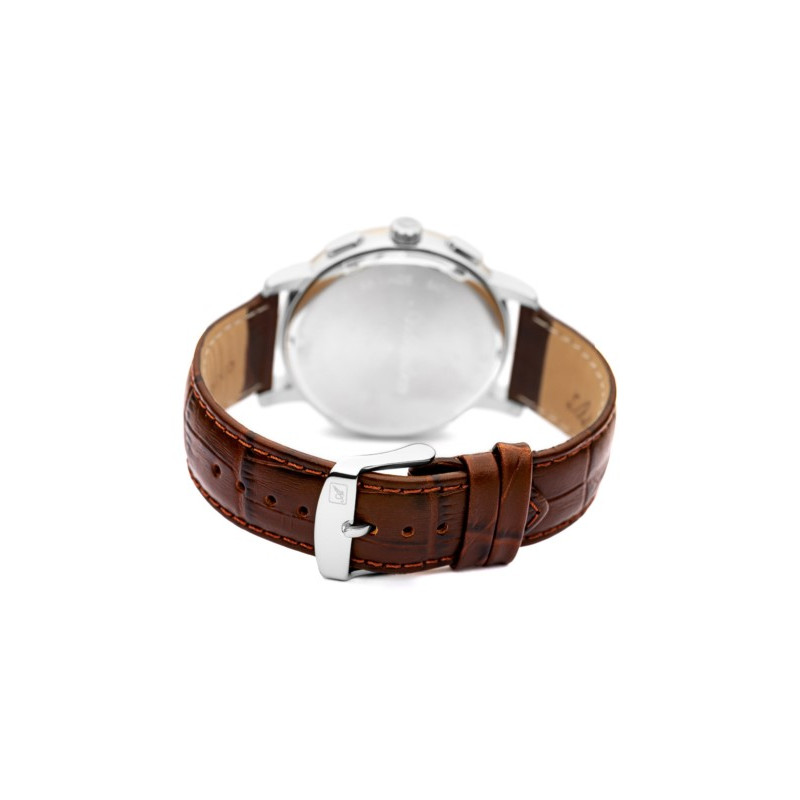 Zegarek męski Adriatica A8256.2221CH