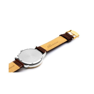 Zegarek męski Adriatica A8256.2221CH